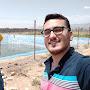 @danialranjbar9805