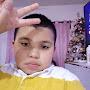 @JacobAcosta-l3q