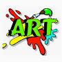 @ArtStudio-AS