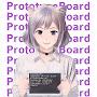 @PrototypeBoard