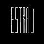 @estranged_main