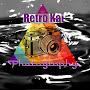 @retrokaiphotography