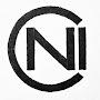 @CNI2063