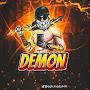 @Demon_freefire-5