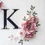 @purelisianthus