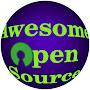 @AwesomeOpenSource