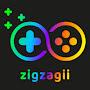 @zig-c2l