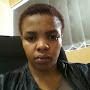 @sisandanundu7610