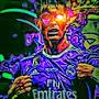 @Goat-q2y
