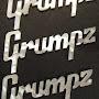 @dagrumpz8661