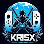 @KrisXgg