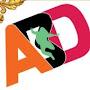 @abddanceacademy663