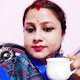 @MousumiRannaghar82