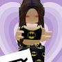 @melekrobloxyt