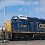 @newyorktrains6616