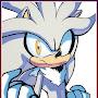 @Sonicthehedgehogfan11