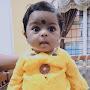 @ashwiniaz580