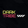 @darktribe9807