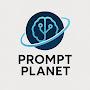 @iamPromptPlanet