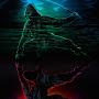 @Доширак-е6о