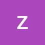 @z0000lander