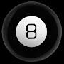@magicm8ball558
