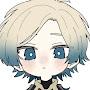 @Nagi_tktk