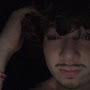 @NateGunn-s3r