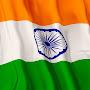 @nonstopindia1