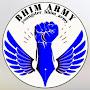 @youngsterbhimarmy