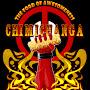 @chimichanga7033