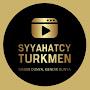 @syyahatcyturkmen9877