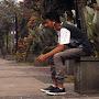 @raihanagasta