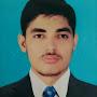 @muhamamdishaqueshaikh7317