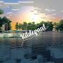 @kitdepaul6675
