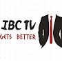 @IBC_tv256.