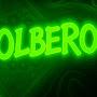 @OLBEROyt