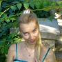@svetazakon1753