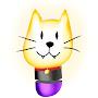 @BrightSpark