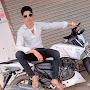 @Ayyadav-j6m