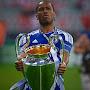 @REALFC-s7e