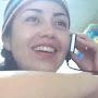 @Bruna.Aki79