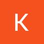 @keenanwales2107