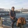 @yousefalanizy5729