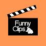 @FunnyMagicClips