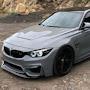 @adhav5430