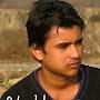 @atulgothwal8954