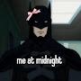 @L0wk3yBatman