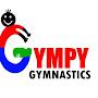 @GympyGymnastics