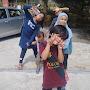 @zaki-familyvloq